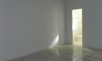 Imagem 6: Casa Residencial Setor Sudoeste, Goiânia - Código 1812