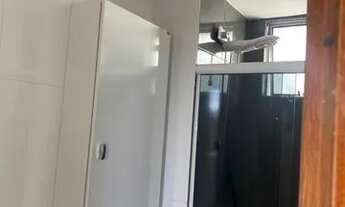 Imagem 5: Ideal samambaia 4 andar escada peço caução bloco 03