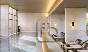 Imagem 6: Apartamento com 3 dormitórios à venda, 117 m² por R$ 1.550.000,00 - Barra da Tijuca - Rio