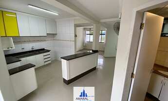 Imagem 4: REF:V010 TRIPLEX NO RES. PRAINHA