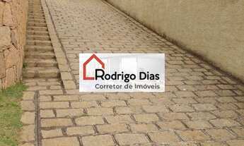 Imagem: CASA 1000m² - MONTES CLAROS - ITUPEVA