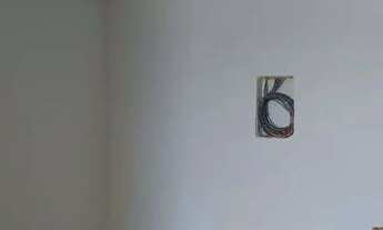 Imagem 7: Apartamento com 3 dorms, Caiçara, Praia Grande - R$ 930 mil, Cod: 14286