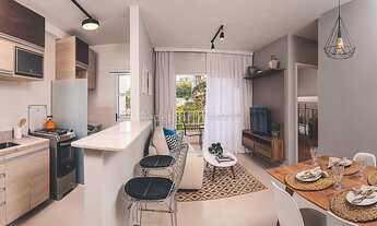 Imagem 2: Juiz de Fora - Apartamento Padrão - Bom Pastor