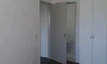 Imagem 3: Oportunidade Apartamento Nascente na Beira Mar no Bairro de Piedade