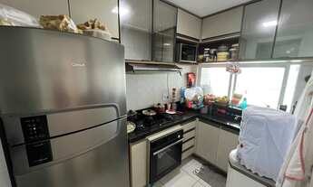 Imagem 5: Apartamento à venda no Vivendas Vista Mar