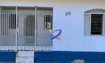 Imagem 5: Ponto à venda, 138 m² por R$ 690.000,00 - Centro - São José dos Campos/SP