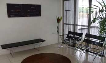 Imagem 5: SÃO PAULO - Apartamento Padrão - MORUMBI