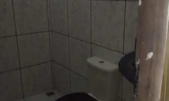 Imagem 2: Ponto Comercial Galpão / depósito com aluguel por R$650 /mês