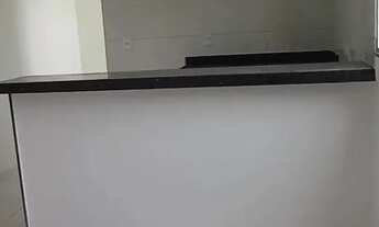 Imagem 6: Ap 2 Qtos Na Planta, Nv Itaparica, 145 R$ Mil