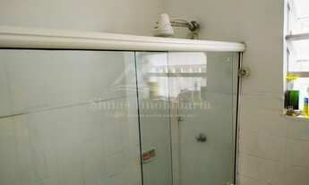 Imagem 6: Apartamento para Venda em Rio de Janeiro, Tijuca, 2 dormitórios, 1 banheiro