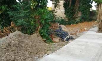 Imagem: Itaipu engenho do mato