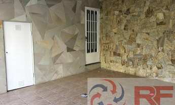 Imagem 6: São Paulo - Casa Padrão - Tatuapé