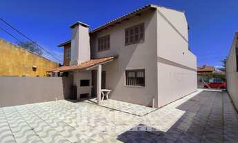 Imagem 3: Tramandaí - Casa Padrão - Nova Tramandaí