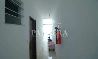 Imagem 4: Linda Sala comercial novinha!