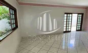 Imagem: Casa no bairro Centro