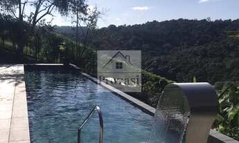 Imagem 2: Casa para alugar no bairro Vila Velha - Santana de Parnaíba/SP