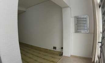 Imagem 3: CASA NO ALTO DA MOOCA EXCLUSIVA PARA LOCAÇÃO