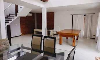 Imagem 6: Casa com 4 dormitórios à venda, 260 m² por R$ 785.000,00 - Vargem Grande - Rio de Janeiro