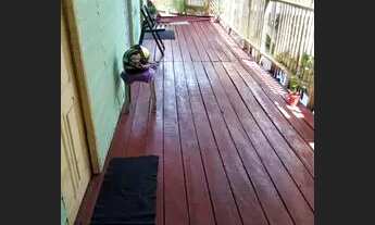 Imagem 4: Vendo Vila com 7 quartos 37 mil