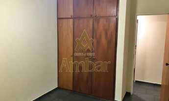 Imagem 5: Apartamento - Ribeirão Preto - Santa Cruz do José Jacques