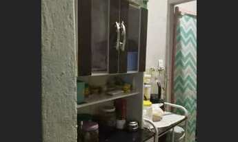 Imagem 3: Kit Net Casa com 1 dormitório