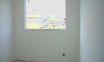 Imagem 3: Cobertura com 03 Quartos Bairro Santa Mônica