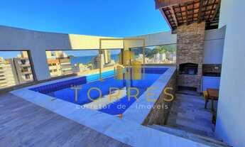 Imagem: LINDA COBERTURA REFORMADA REFORMADA, COM