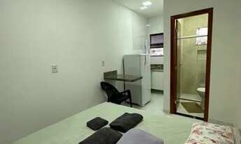 Imagem 3: Aluguel de kitnets no Candeias!!!