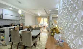 Imagem 3: Lindo apartamento(particular