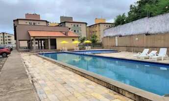 Imagem: Solar da Ilha 3