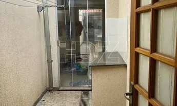 Imagem 3: Araraquara - Casa Padrão - Vila Nossa Senhora do Carmo