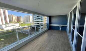 Imagem 3: Mansão The View