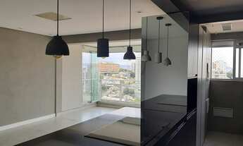 Imagem: Apartamento para aluguel com 86 metros quadrados