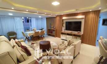 Imagem 3: Tramandaí - Apartamento Padrão - Centro