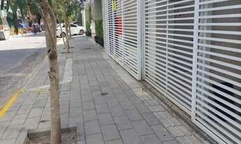 Imagem 2: Pina 02 quartos 01 suíte 01 vaga 50 metros da praia!