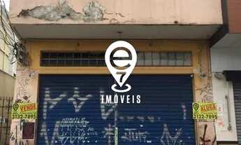 Imagem 2: Loja à venda, Vila Mariana - São Paulo/SP