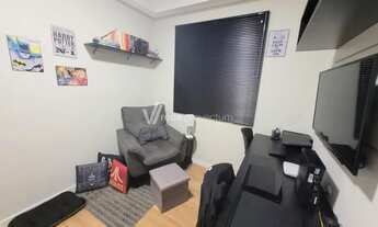 Imagem 6: Apartamento - Verona - Valinhos