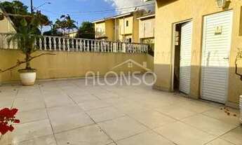 Imagem 5: Venda Ou Locação, Casa em Condomínio na Granja Vianna (Ma - 21465