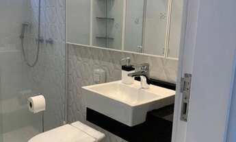 Imagem 15: ALUGUEL TEMPORADA!