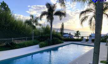 Imagem: APARTAMENTO RESIDENCIAL em FLORIANÓPOLIS