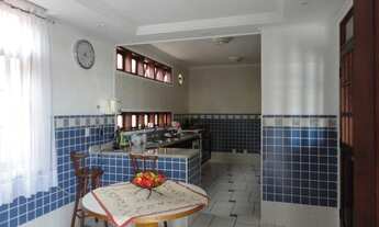 Imagem 7: Casa - Barão Geraldo - Campinas