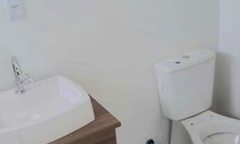 Imagem 4: Imbé - Casa Padrão - Mariluz