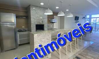 Imagem 3: EDIFÍCIO RESIDENCIAL ROSA DOS VENTOS