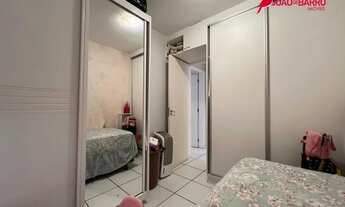 Imagem 5: APÊ 2Q - NEGRÃO DE LIMA, PROX DO CENTRO (possível entrada baixa