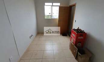 Imagem 5: Apartamento à venda no bairro Jardim Monsenhor Horta - 2ª Seção - Ibirité/MG