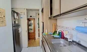 Imagem 6: Apartamento 2 dormitórios próximo a Arena do grêmio