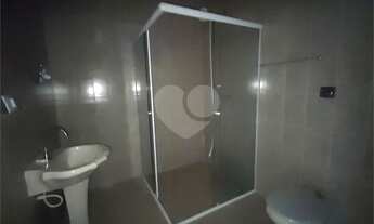 Imagem 7: Studio para aluguel com 60 metros quadrados com 1 quarto em Vila Hamburguesa - São Paulo