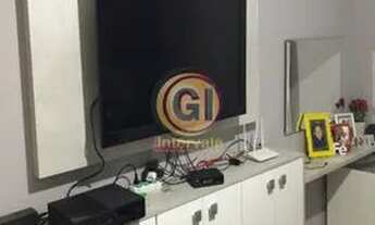 Imagem 6: Aluguel de Casa 5 quartos e 1 suíte - Jardim Mesquita - Jacareí - SP