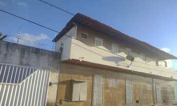 Imagem: Alugo kitnets localizados em Parnamirim