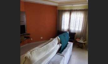 Imagem 4: CASA NO ÁGUAS DA SERRA EM LIMEIRA